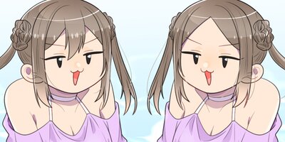 ���ͤ����ߡߤˤ������� ��341�� ���ꤤ���ޥå��礵��ڥե륫�顼��