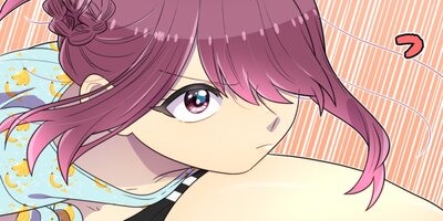 ���ͤ����ߡߤˤ������� ��342�� ���������ȶ����ȡڥե륫�顼��