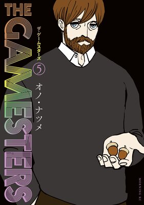 ���������ॹ������