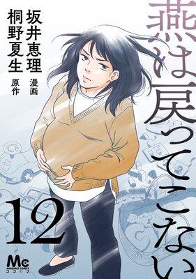 ������äƤ��ʤ� ��12��