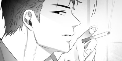 ������ޥ���å�����ͤ����ι����ϡ���1��