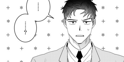 ������ޥ���å�����ͤ����ι����ϡ���6��