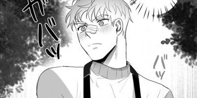 ������ޥ���å�����ͤ����ι����ϡ���7��