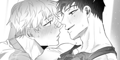 ������ޥ���å�����ͤ����ι����ϡ���9��