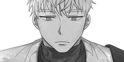 ������ޥ���å�����ͤ����ι����ϡ���11��