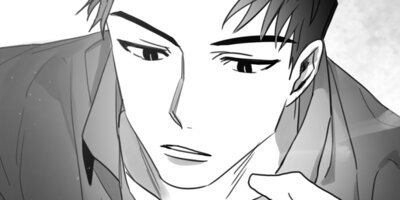 ������ޥ���å�����ͤ����ι����ϡ���12��