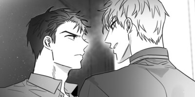 ������ޥ���å�����ͤ����ι����ϡ���13��