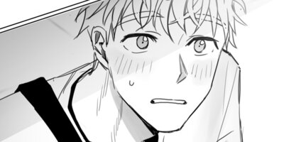 ������ޥ���å�����ͤ����ι����ϡ���15��