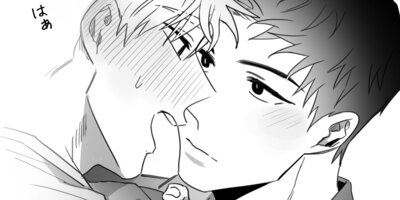 ������ޥ���å�����ͤ����ι����ϡ���16��