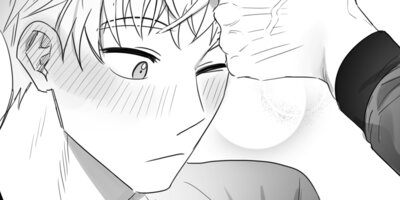 ������ޥ���å�����ͤ����ι����ϡ���17��