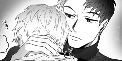 ������ޥ���å�����ͤ����ι����ϡ���18��