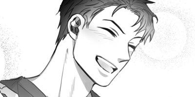 ������ޥ���å�����ͤ����ι����ϡ���19��