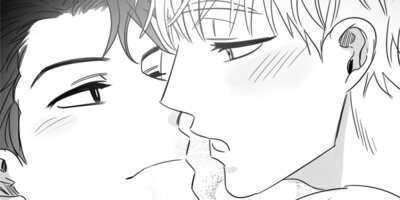 ������ޥ���å�����ͤ����ι����ϡ���21��