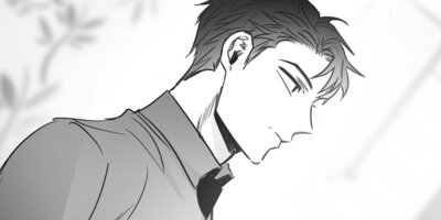 ������ޥ���å�����ͤ����ι����ϡ���22��