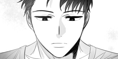 ������ޥ���å�����ͤ����ι����ϡ���24��