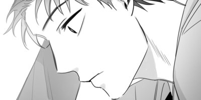 ������ޥ���å�����ͤ����ι����ϡ���25��