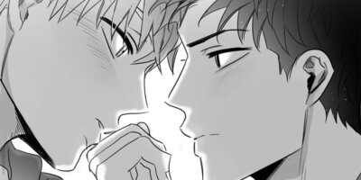 ������ޥ���å�����ͤ����ι����ϡ���26��