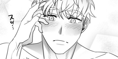 ������ޥ���å�����ͤ����ι����ϡ���27��