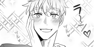 ������ޥ���å�����ͤ����ι����ϡ���28��