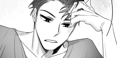 ������ޥ���å�����ͤ����ι����ϡ���29�á�1�� ����