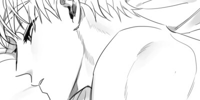 ������ޥ���å�����ͤ����ι����ϡ���30�á�2����