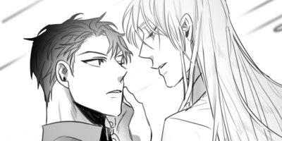 ������ޥ���å�����ͤ����ι����ϡ���31��