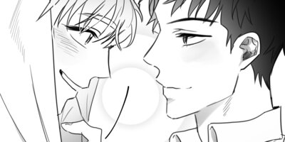 ������ޥ���å�����ͤ����ι����ϡ���33��