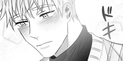 ������ޥ���å�����ͤ����ι����ϡ���34��