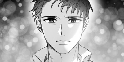 ������ޥ���å�����ͤ����ι����ϡ���35��