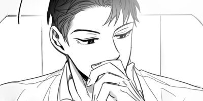 ������ޥ���å�����ͤ����ι����ϡ���37��