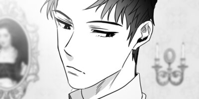 ������ޥ���å�����ͤ����ι����ϡ���38��