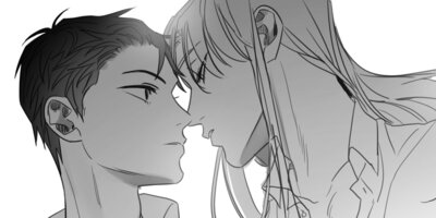 ������ޥ���å�����ͤ����ι����ϡ���39��