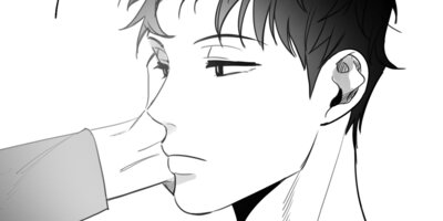 ������ޥ���å�����ͤ����ι����ϡ���40��