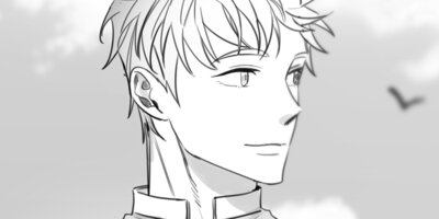 ������ޥ���å�����ͤ����ι����ϡ���41��