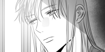 ������ޥ���å�����ͤ����ι����ϡ���42��