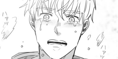 ������ޥ���å�����ͤ����ι����ϡ���44��