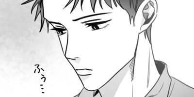 ������ޥ���å�����ͤ����ι����ϡ���45��