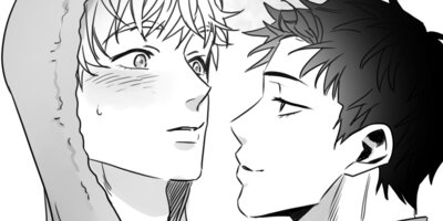 ������ޥ���å�����ͤ����ι����ϡ���46��