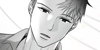 ������ޥ���å�����ͤ����ι����ϡ���49��