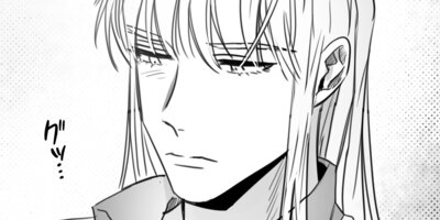 ������ޥ���å�����ͤ����ι����ϡ���50��