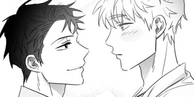 ������ޥ���å�����ͤ����ι����ϡ���52��