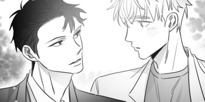 ������ޥ���å�����ͤ����ι����ϡ���53��