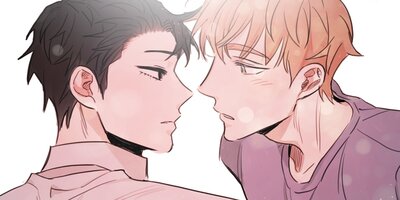 ������ޥ���å�����ͤ����ι����ϡ���54�áںǽ��á�