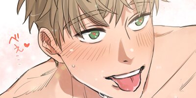 ������ޥ���å�����ͤ����ι����ϡ����ڳ���2�á�