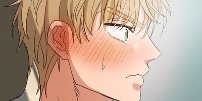 ������ޥ���å�����ͤ����ι����ϡ����ڳ���6�á�