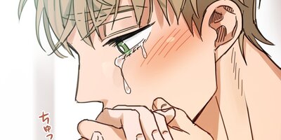 ������ޥ���å�����ͤ����ι����ϡ����ڳ���7�á�