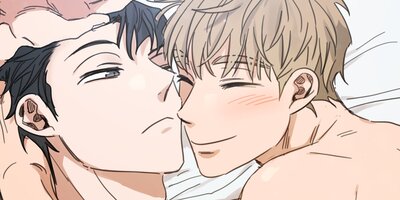 ������ޥ���å�����ͤ����ι����ϡ����ڳ���10�áۡڴ���