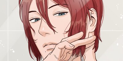 ����ͤ��ޤΤ������21�áڥե륫�顼��