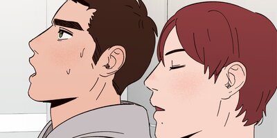 ����ͤ��ޤΤ������23�áڥե륫�顼��