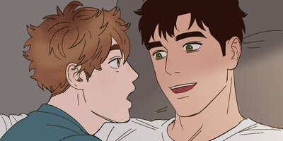 ����ͤ��ޤΤ������24�áڥե륫�顼��